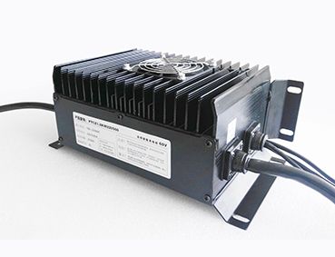 60v 72v leadacid ac dc battery charger