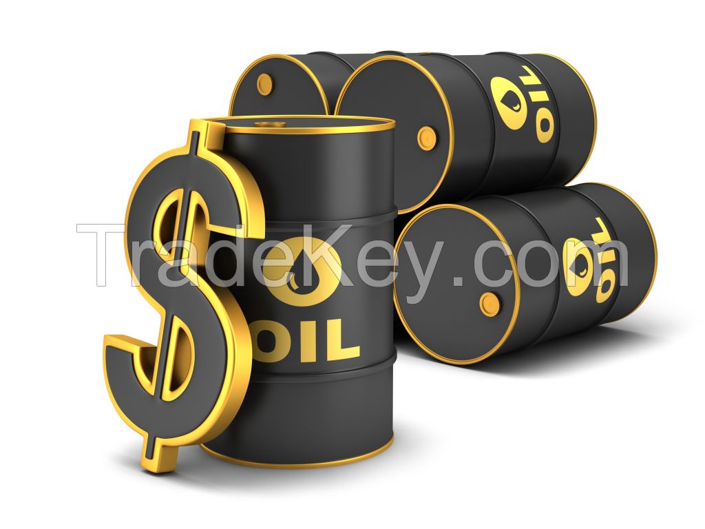 International oil Services 