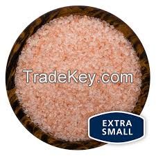 Himalayan Edible Pink Coarse Salt