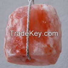 Himalayan Animal Lick Salt