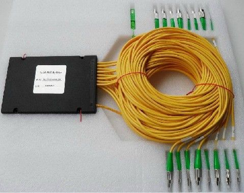Fiber Optic cable optical fast connector fiber-optic jumper