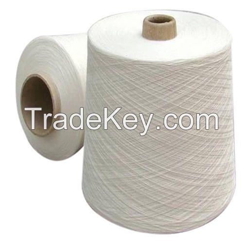 cotton yarn