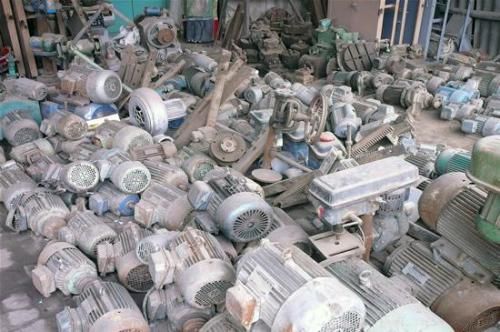 RIZHAO PORT SCRAP, VESSEL SCRAP BUY,BAUY SCRAP,OLD BATTERY,COPPER