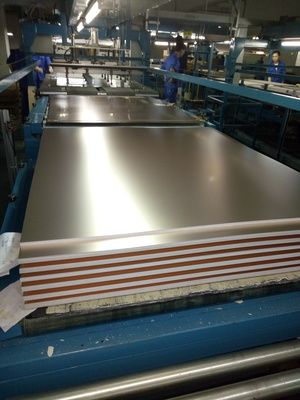 copper clad laminate CEM1 CEM3 ,FR4 22F,32F