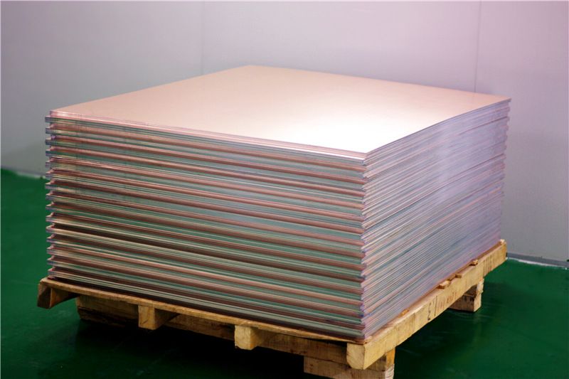 copper clad laminate CEM1 CEM3 ,FR4 22F,32F