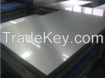 Pure Titanium Plate/Sheet,Titanium Alloy Plate/Sheet