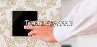 Shop Best Retro Touch Light Switch for both Residential or Commercial Places