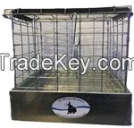  Find Rabbit Cage Online At Competitive Prices
