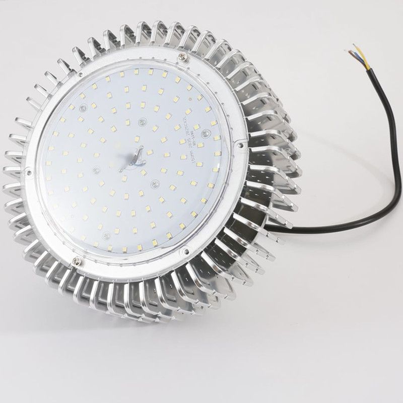 High Power LED Bulb high bay light 100w150w