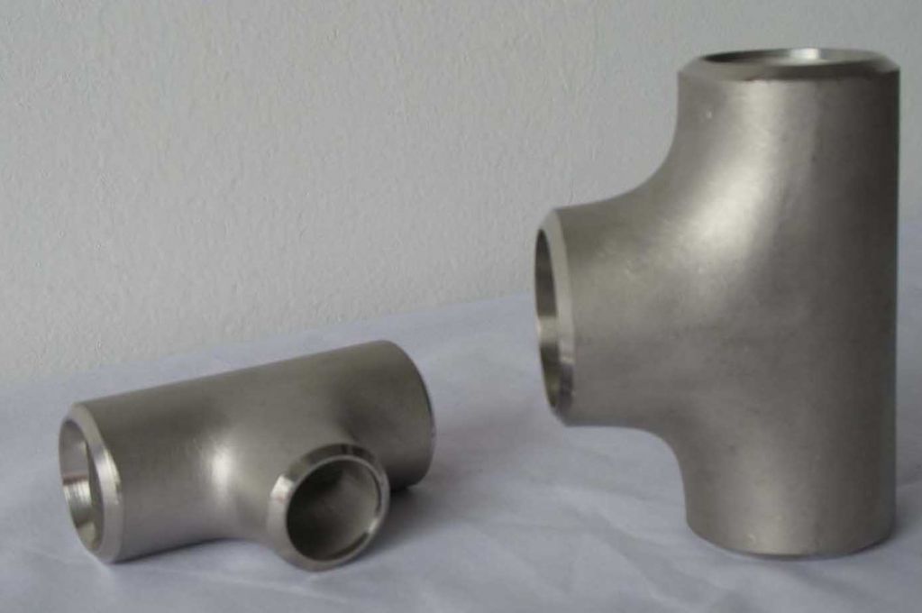 OEM alloy material pipe fittings aluminium die casting mould molding