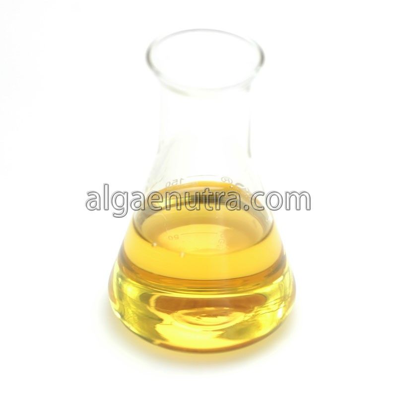 DHA Algae Oil , dietary supplements , omega-3 fatty acid