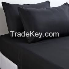 Fitted Bed Sheets