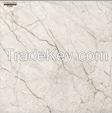 600*600mm Polished Glazed Vitrified Tiles(PGVT)