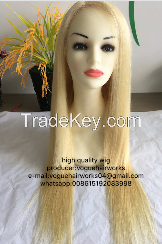 lace wig