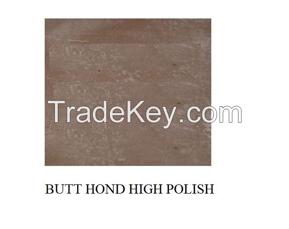 Natural Indian Sandstone