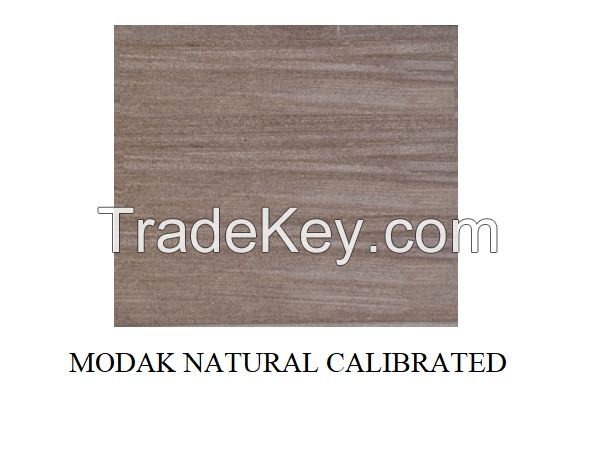 Natural Indian Sandstone