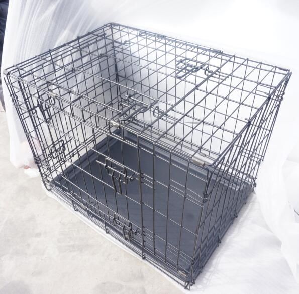 dog kennel,animal cages,dog crate