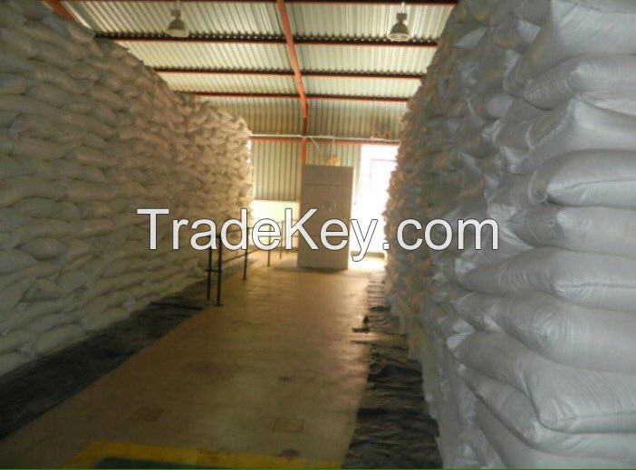 100% Natural raw sisal fiber/UG sisal fibre /bleaching sisal fiber for Gypsum for sale