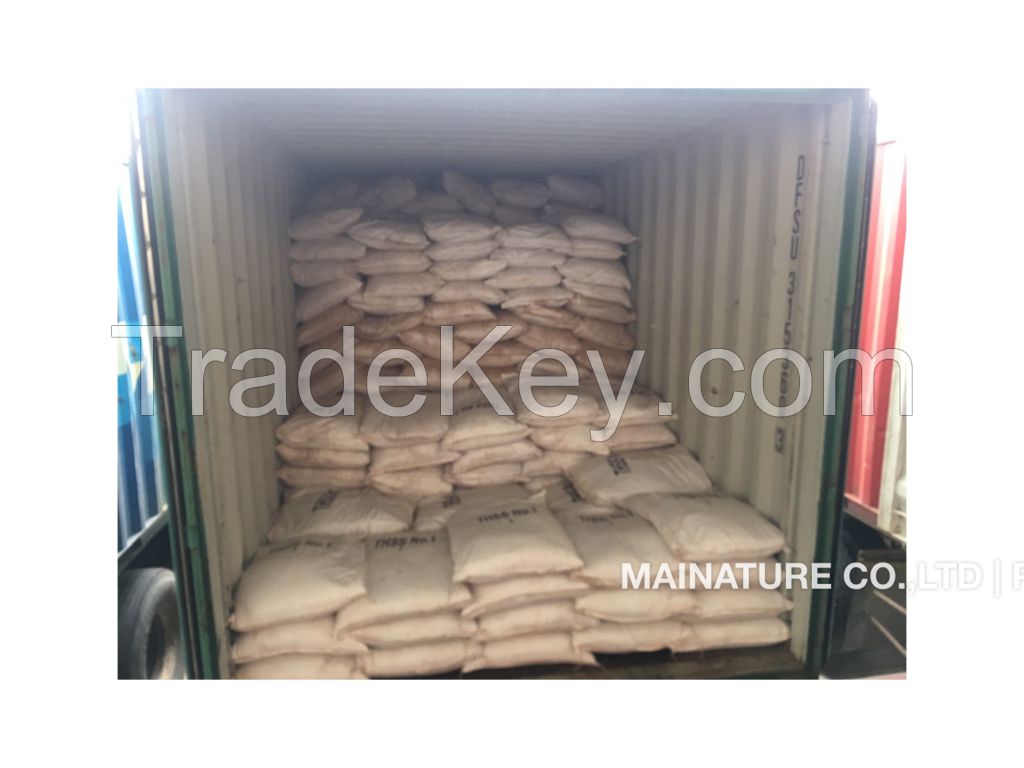 Sandlewood Powder/stick/joss Powder