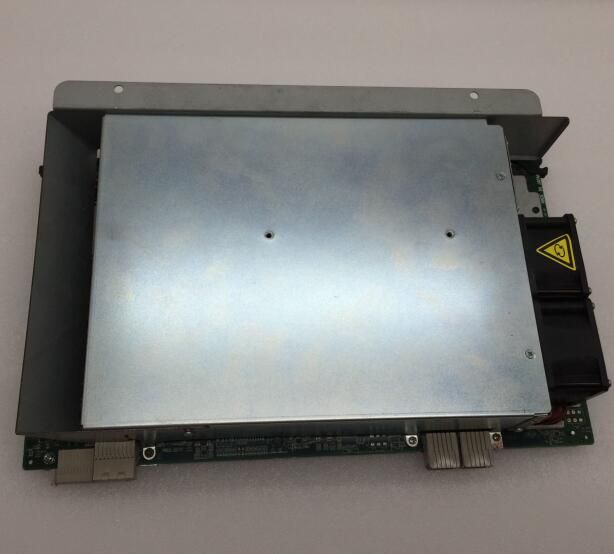 Repair Hitachi HI VISION Avius/Preirus Cell board 7345930A