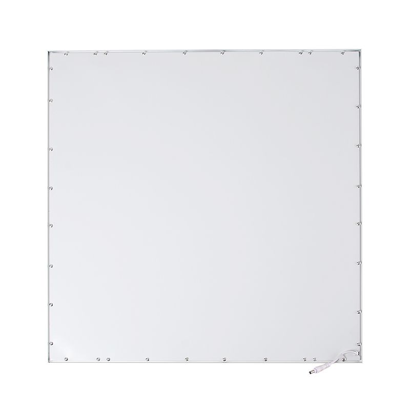 LED Panel Lights Flat Panel Light 595x595