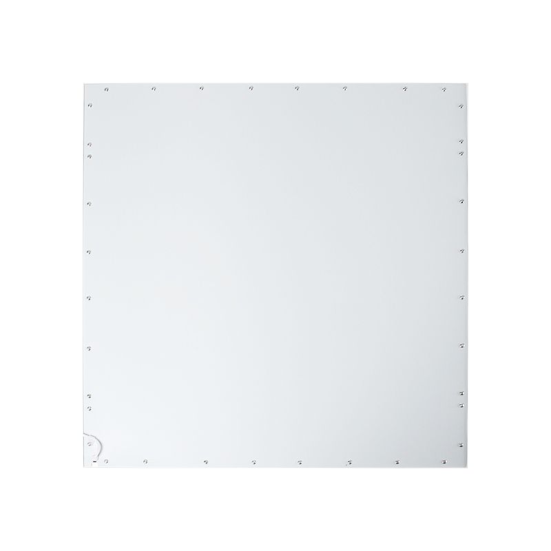 SKY LED Panel Lights Flat Panel Light 595x595 