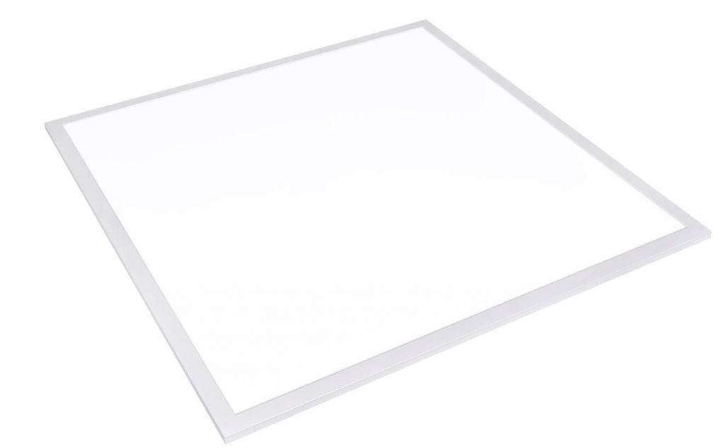 LED Panel Lights Flat Panel Light 595x595