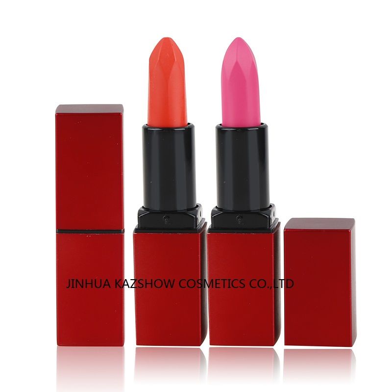 All kinds of lipstick, lip gloss, lip balm, lip tint, lip gloss glitter and brand lip balm wholesale