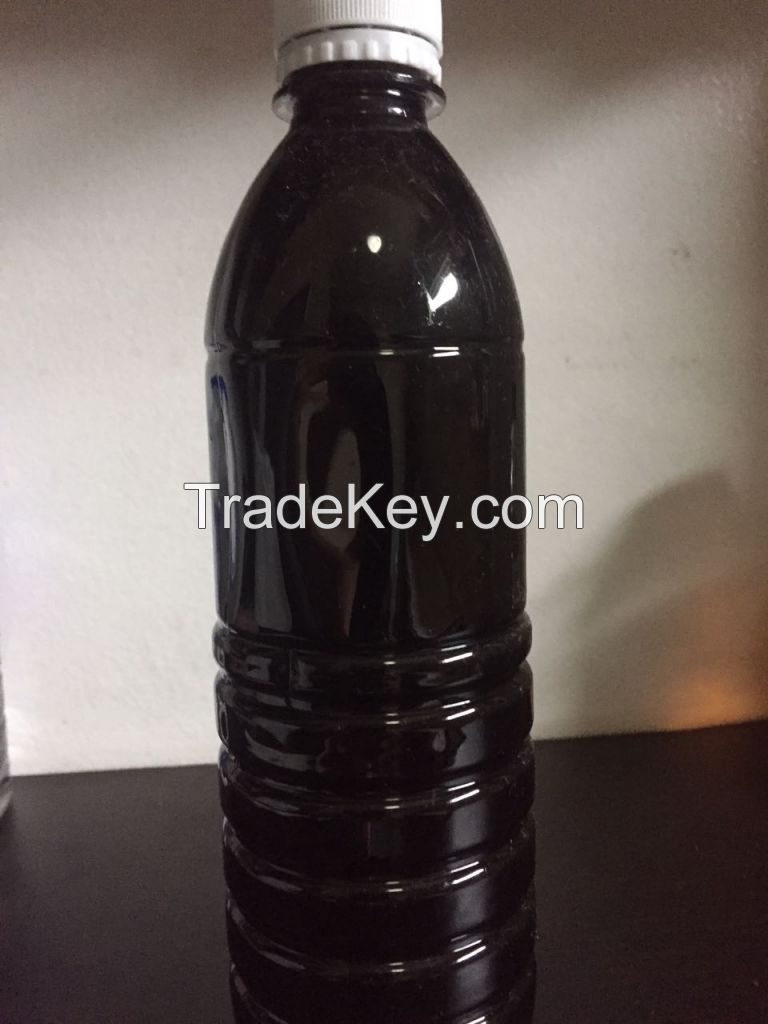 FURNACE OIL 