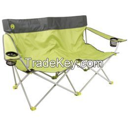Camping tent suppliers Canton