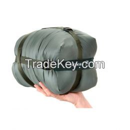 Sleeping Bags Suppliers In Canton