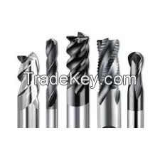 Cutting Tools