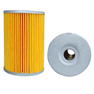 Air Filter Element