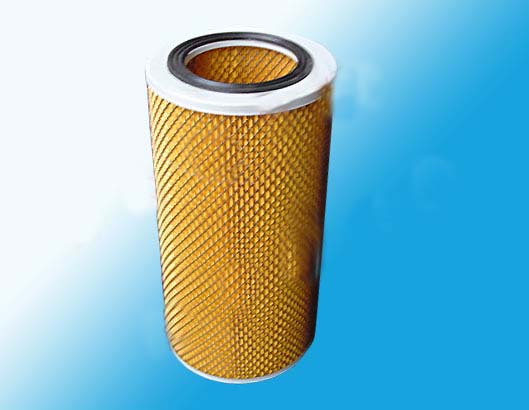 Air Filters