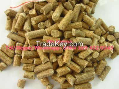 Tapioca Residue For Animal Feed/Ms. Hanna+84 169 452 0245