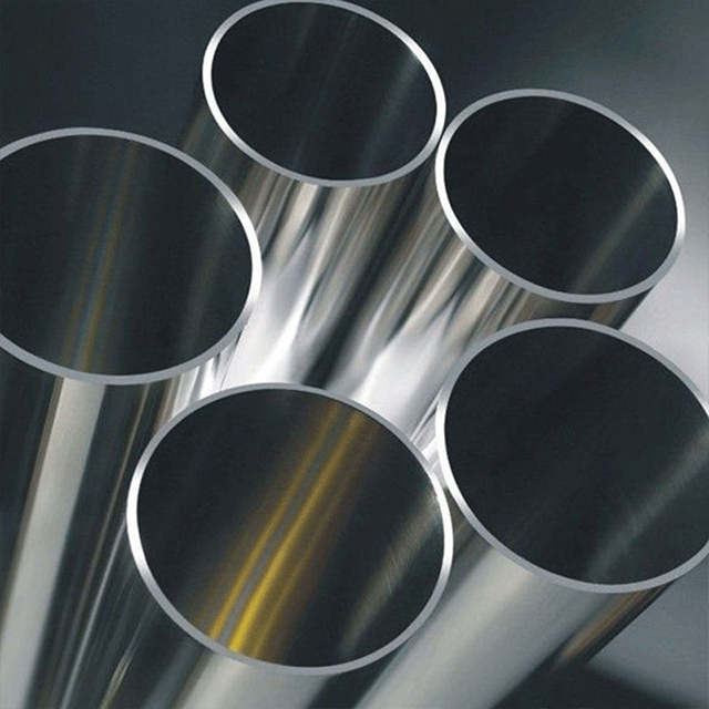 hot sales chinese stainless steel pipe 