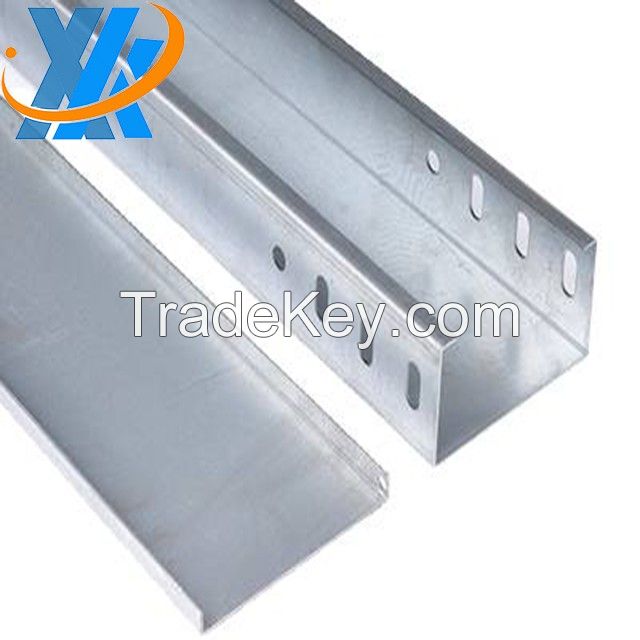 high quality and cheap cable tray