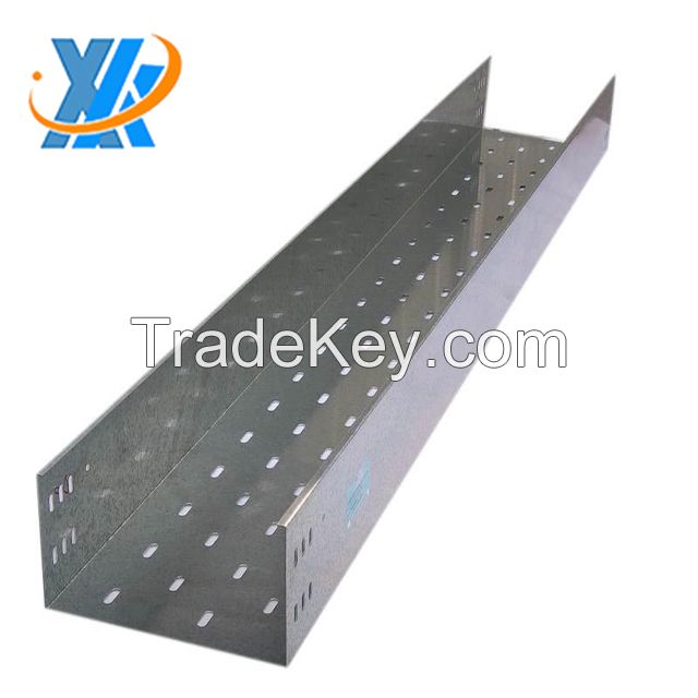 high quality and cheap cable tray