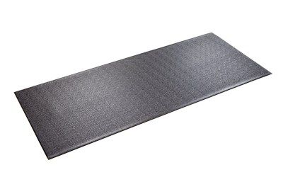 PVC Treadmill Mat