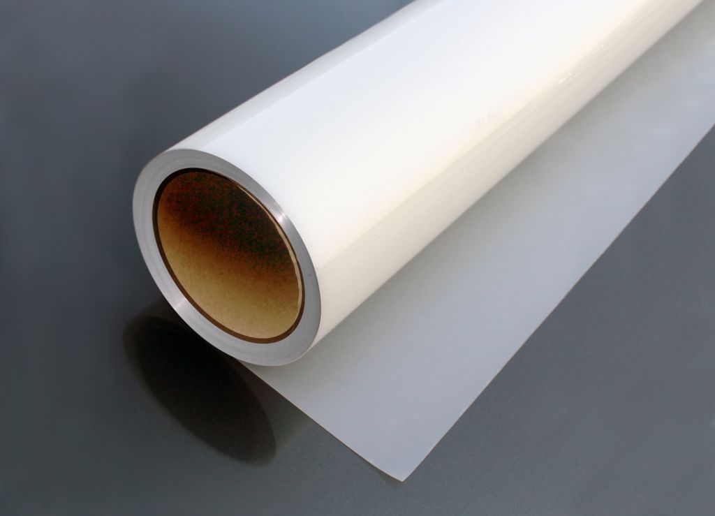 Hot sell of the PPF material TPU TPH paint protection film