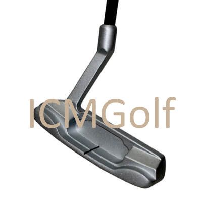 Golf Head-gh016