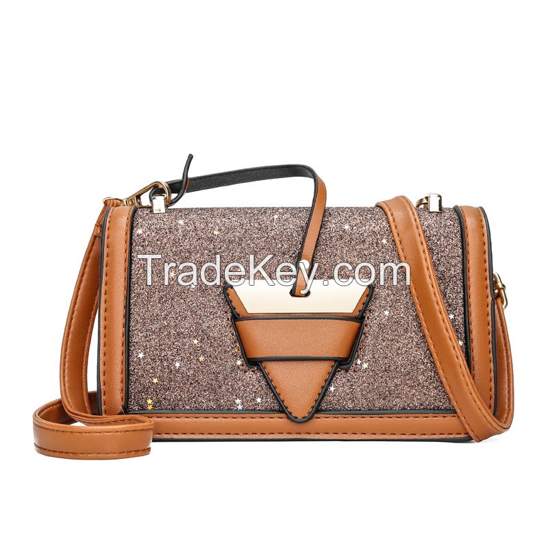 women's bag