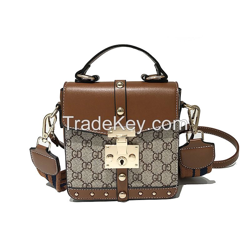 ladies bag