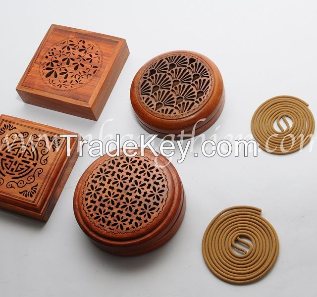 Nhangthien JSC Product- Agar Oud Wood Incense- High Qualty- Get Best Wholesale Price-ORGANIC- NO CHEMICAL NO TOXIC ADDED