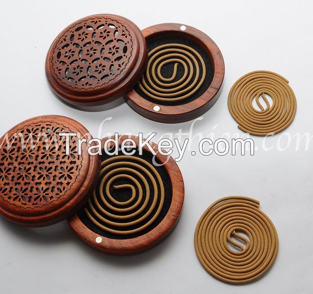 Nhangthien JSC Product- Agar Oud Wood Incense- High Qualty- Get Best Wholesale Price-ORGANIC- NO CHEMICAL NO TOXIC ADDED