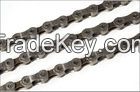 High Quality Corrosion Resistant Stainless Steel Precision Roller Chain