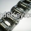 High Quality Corrosion Resistant Stainless Steel Precision Roller Chain