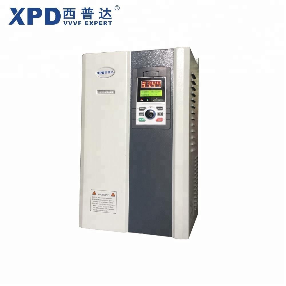 18.5/22 KW frequency converter