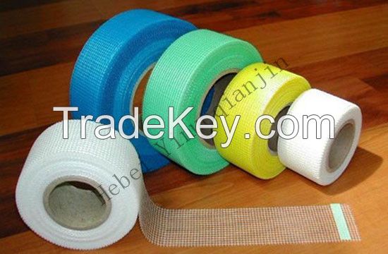 Self-adhesive Fiberglass Tape 5cmx90m