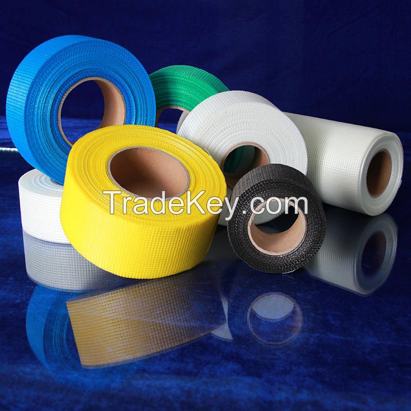 Self-adhesive fiberglass tape 5cmX90m